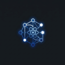 ReactGraph